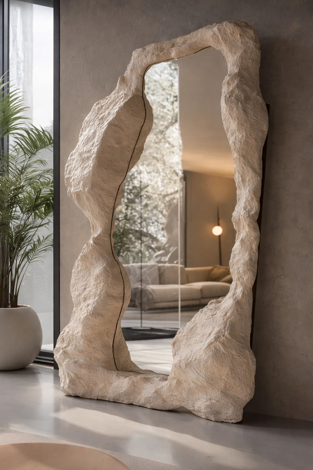 Дзеркало HALO 11