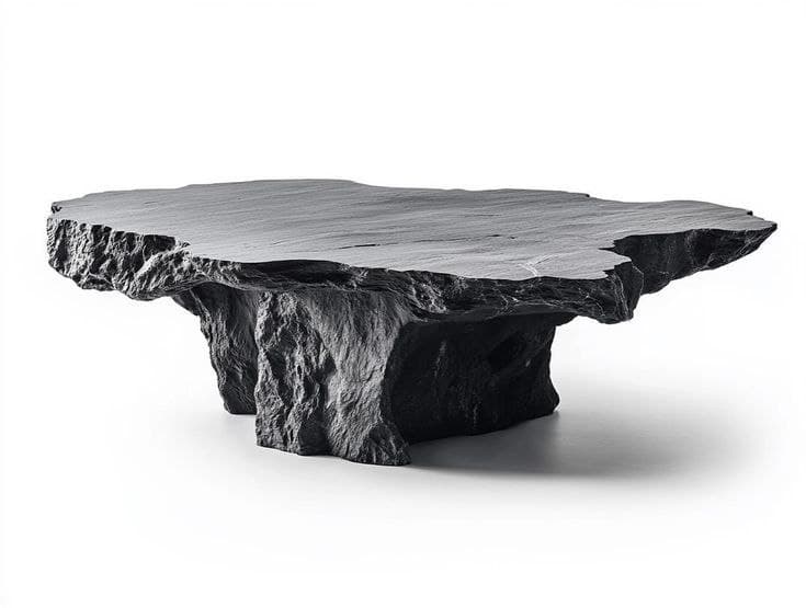 Процес створення меблів у студії MOIDESIGN