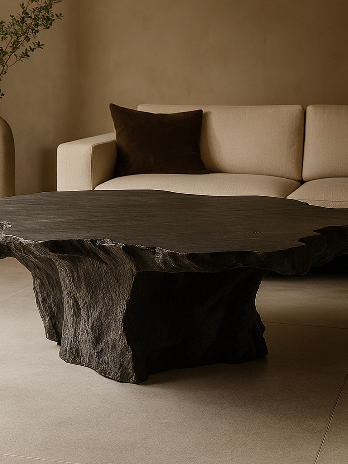 Журнальні столи